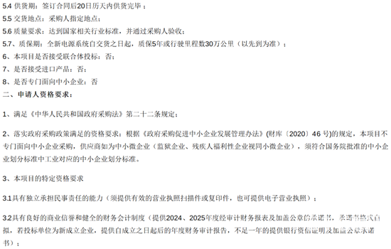 四次招标2.png 四次招标2.png