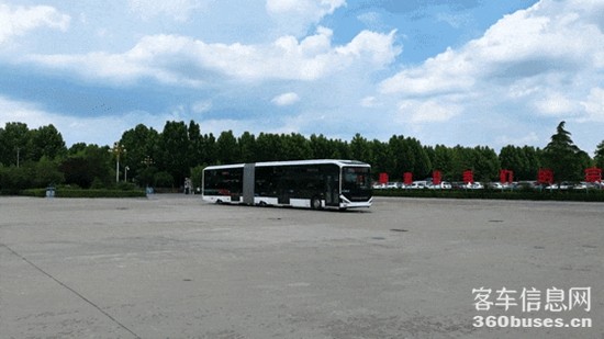 1.jpg 1.jpg