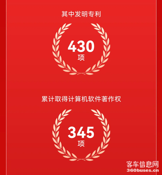 9.png
