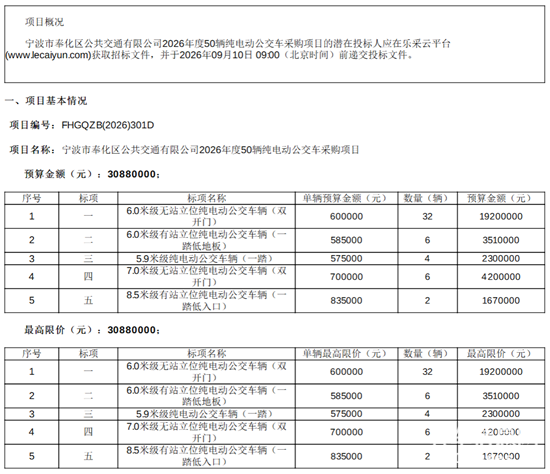 宁波1.png