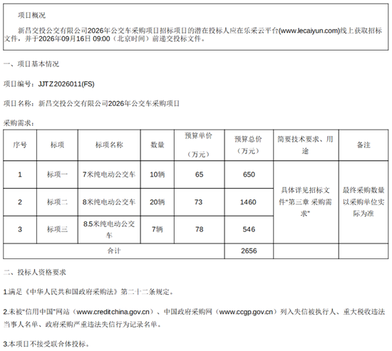 新昌1.png