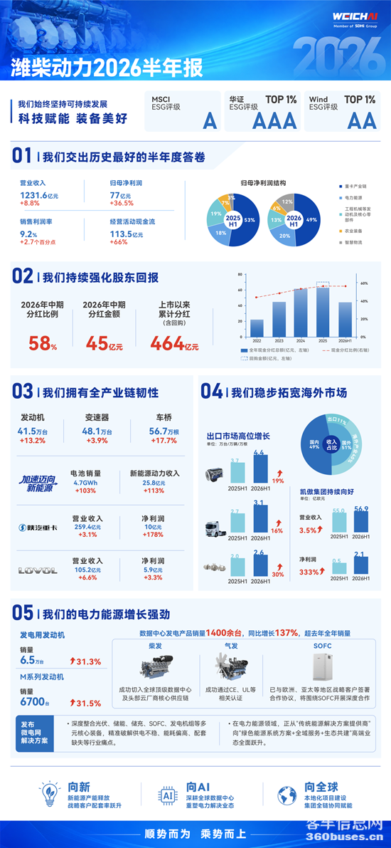 微信图片_2026-08-28_091948_283.png