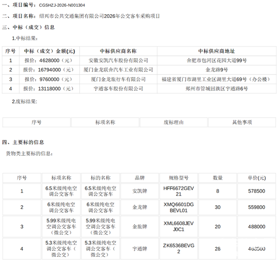 浙江绍兴1.png