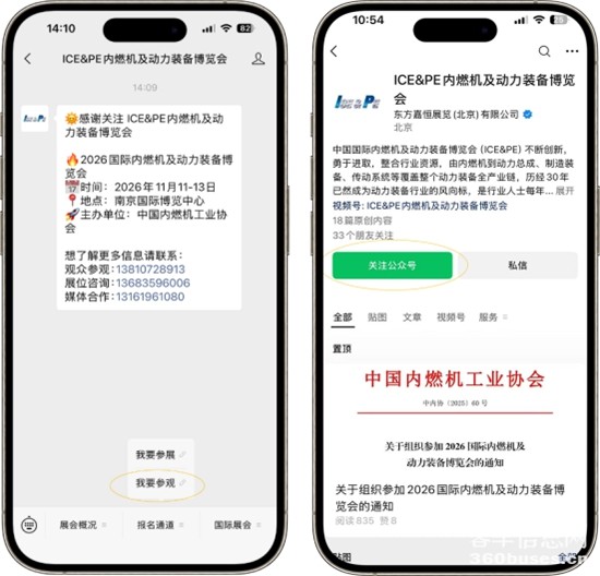 图片9.jpg