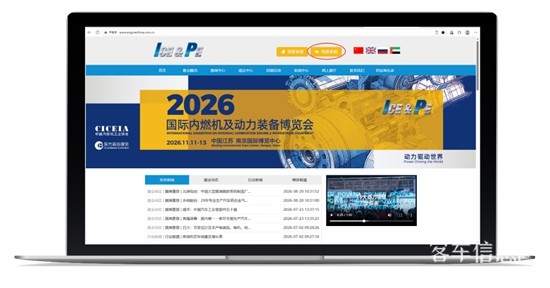 图片10.jpg