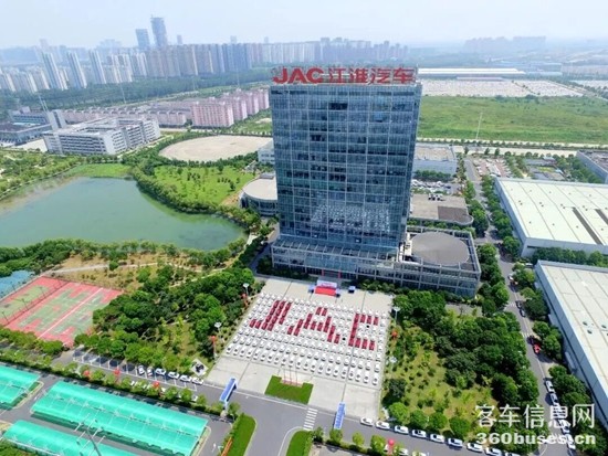 微信图片_2026-09-01_094048_789.jpg
