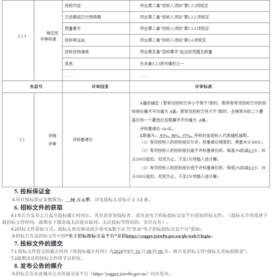 电池招标3.png