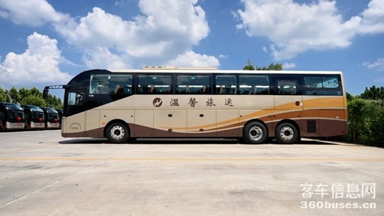 微信图片_2026-09-03_103915_860.jpg