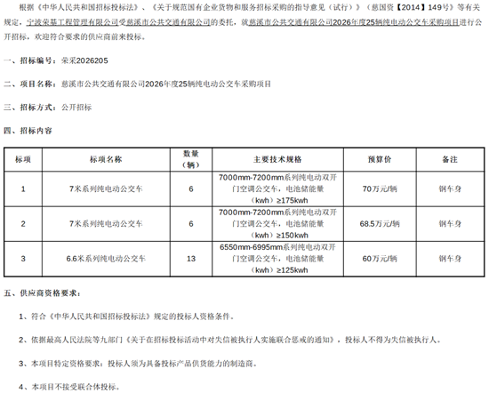 宁波1.png