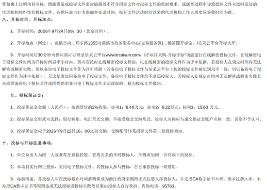 宁波3.png