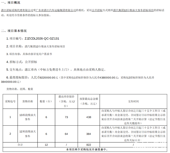 湛江市1.png