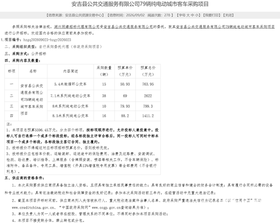 安吉县招标1.png