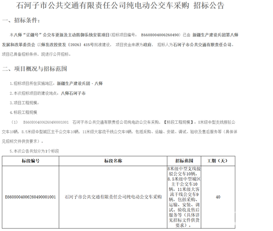 石河子市招标1.png