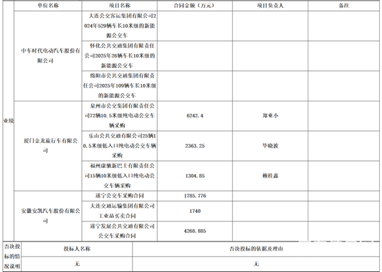 标段一2.png