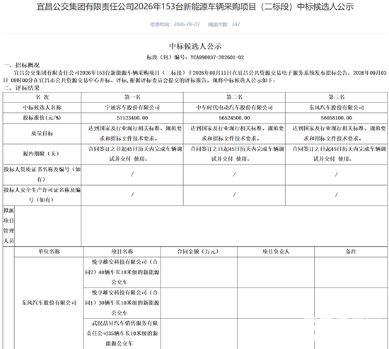 标段二1.png
