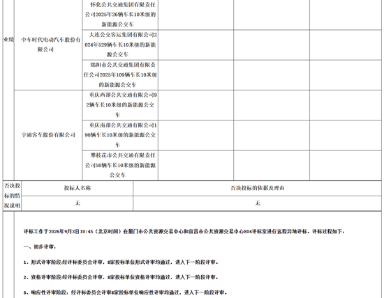 标段二2.png