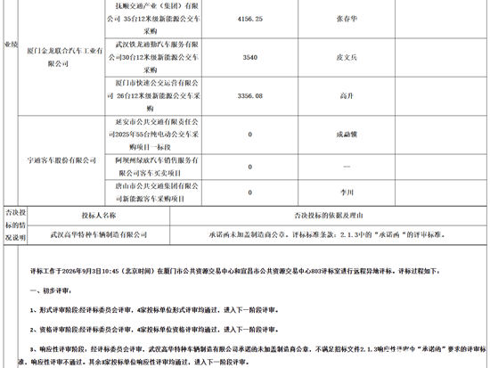 标段三2.png