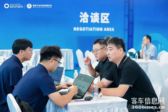 图片12.png