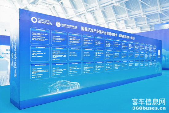 图片11.png