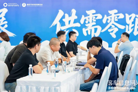 图片13.png