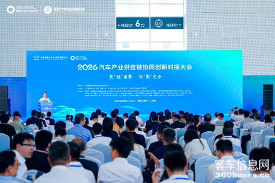 图片14.png 图片14.png