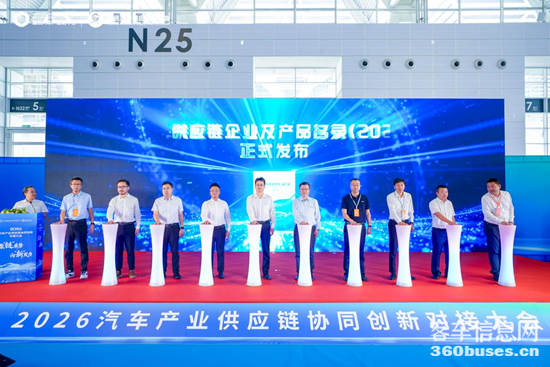 图片16.png 图片16.png