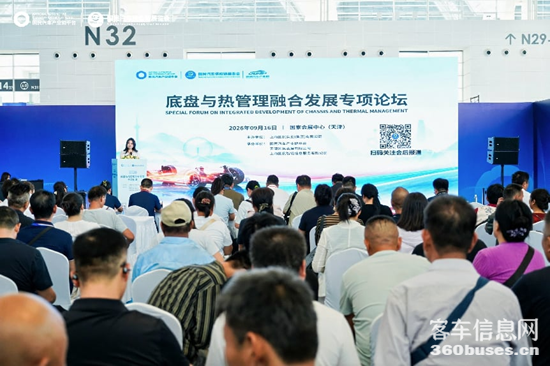 图片18.png 图片18.png
