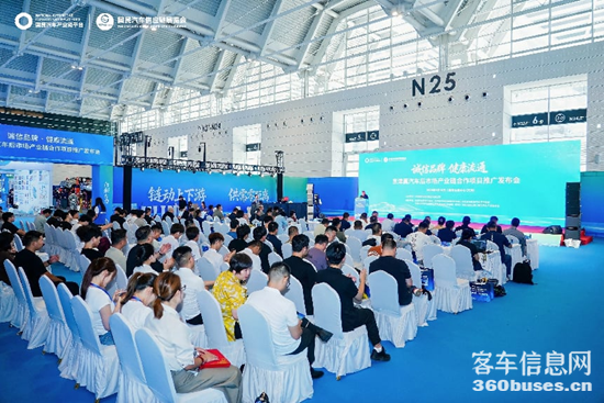 图片19.png 图片19.png