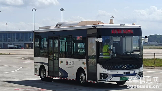 5.png 5.png