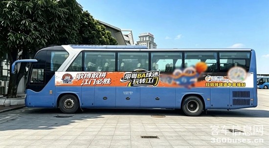 11.jpg 11.jpg