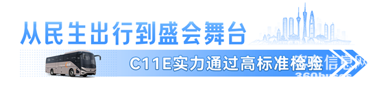 9.png