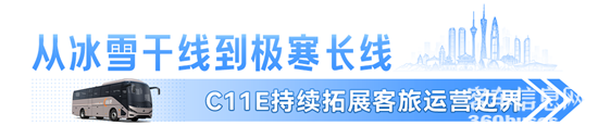 13.png