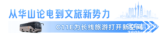 15.png