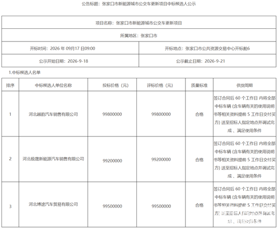 中标1.png
