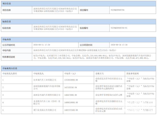 标1.png