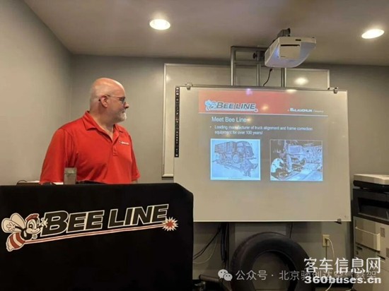 1.jpg 1.jpg