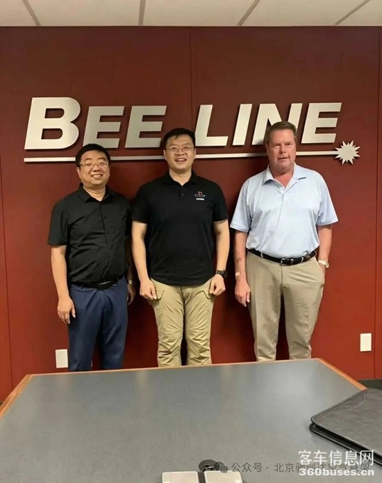 8.jpg 8.jpg