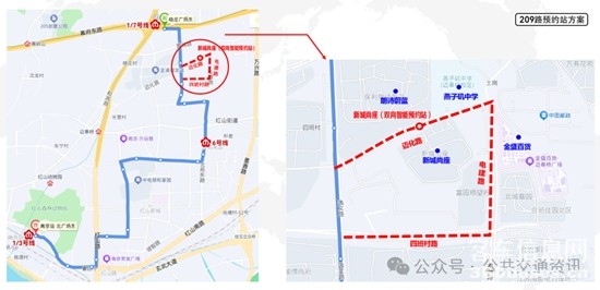 2.jpg 2.jpg