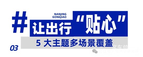 5.jpg 5.jpg
