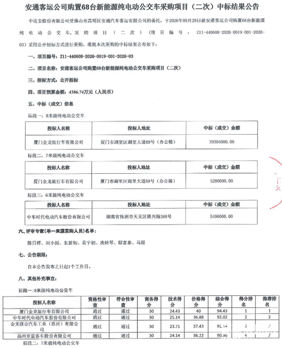 中标3.png 中标3.png