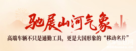 2.png 2.png