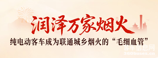5.png 5.png