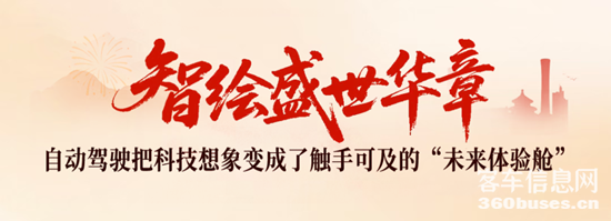 9.png 9.png