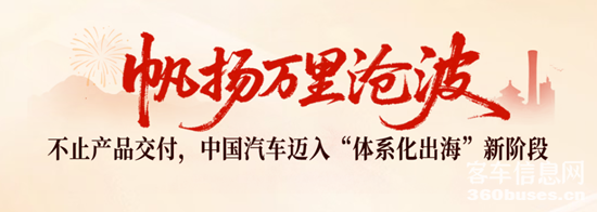 12.png 12.png