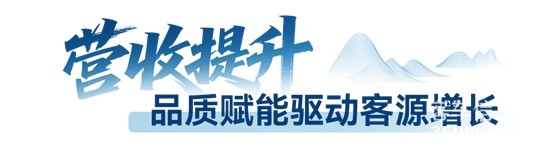 微信图片_2026-10-09_084442_072.jpg