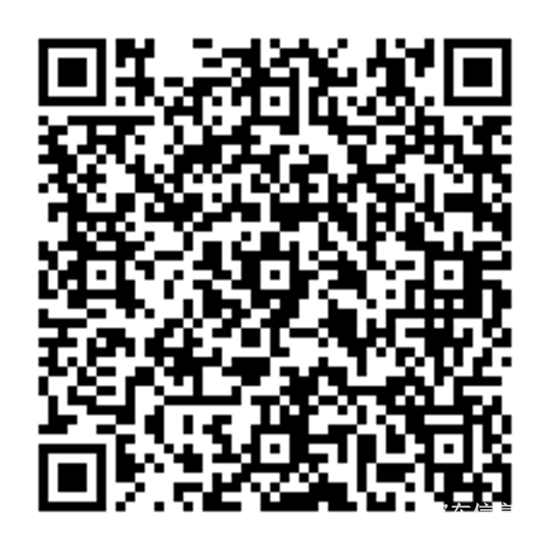 微信图片_20261010104234_1860_127.png