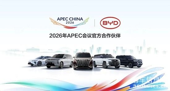 微信图片_2026-10-16_180426_793.jpg