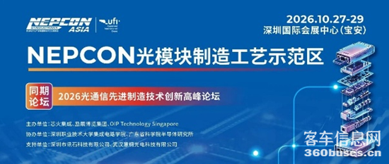 图片6.png 图片6.png