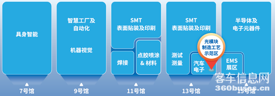 图片9.png 图片9.png