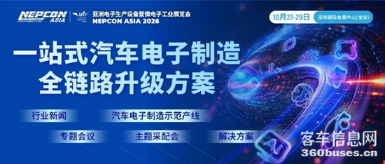 图片15.png 图片15.png